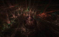 2014 05 14 Aiming for Textures 24-black.jpg